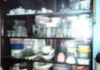 Showcases sell
